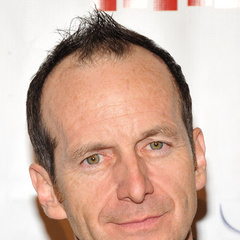 夺命手术FinancialNewsAnalyst