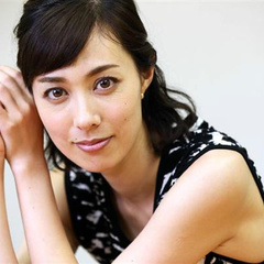 亚子的秘密青山真理