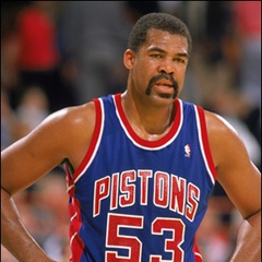 巴顿将军Sgt.WilliamGeorgeMeeks