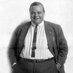 好莱坞Himself,Cameoappearance