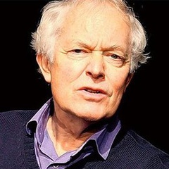 星球大战6：绝地归来星区总督杰杰罗德