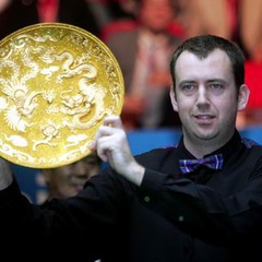 哈利·波特与死亡圣器（上）亚瑟·韦斯莱