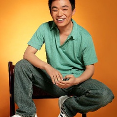 冰封：永恒之门/冰封侠2萨熬