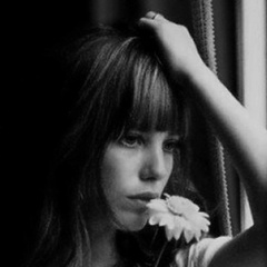 这是我的身体--