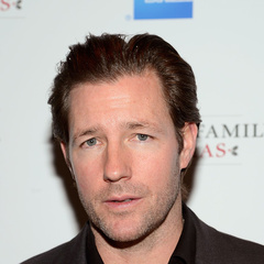 亚历克斯·克洛斯TommyKane