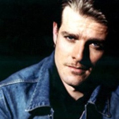 零下100度Dr.Goldschein