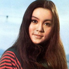 大太监左芸兰（筱芸）