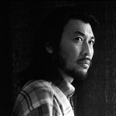 一八九四·甲午大海战明治天皇