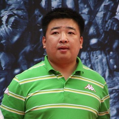 南京！南京！顺子