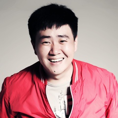 坏蛋必须死大头