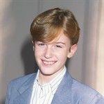 《侏罗纪公园》TimMurphy