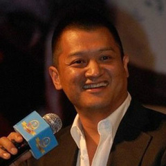 边城浪子金背驼龙