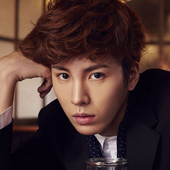 鸣梁海战日军神枪手