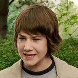 持续惊恐NickyGazelle