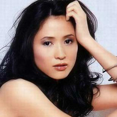 黑猫EricaLeung/Catherine