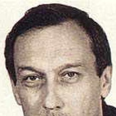 沙皇MetropolitanatePhilipp