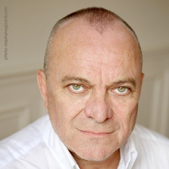 绝代艳后DucdeChoiseul