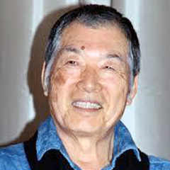 gto田所长一郎