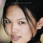 可爱的骨头Holly