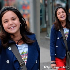 后人斯科特。金