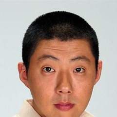 欺诈游戏西田二郎