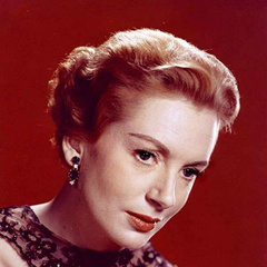 永垂不朽KarenHolmes