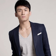 青春如期顾景容