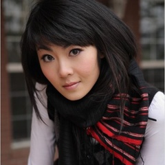 开心大冒险老师