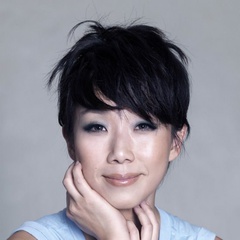 猛鬼学堂MissBadLuck