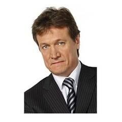 双面情人CheekyBloke