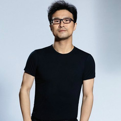 中国好声音之为你转身校长