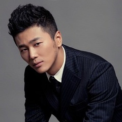 搞定岳父大人小方