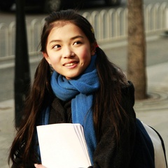 致命闪玩童年晓青