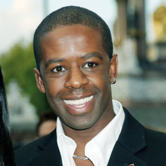 飞天大盗MichaelStone,MickeyBricks