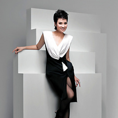 夏日福星活动中心柜员