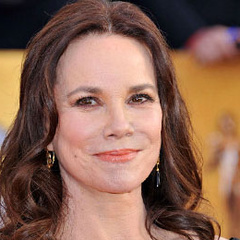 潜伏2LorraineLambert