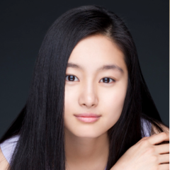 刺客聂隐娘磨镜少年的妻子