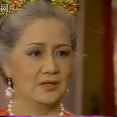 聚散两依依——