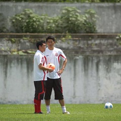 肚爸爸生子记婴儿用品老板