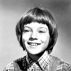 杀死一只知更鸟斯科特