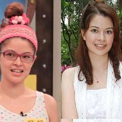 变形金刚4：绝迹重生记者