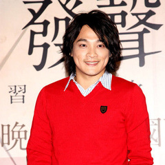 爱的发声练习Sunshine