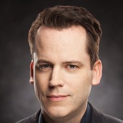 地球停转之日Technician