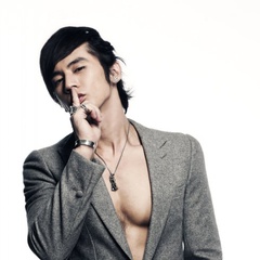 夜幕惊魂查理王