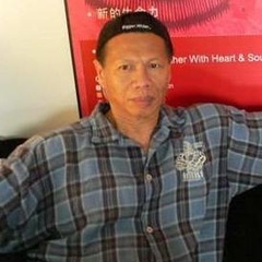 最佳福星戏院观众