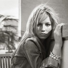 污力紫薇语音课程Beatrice