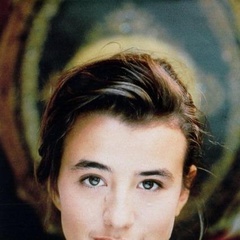 全蚀狂爱玛蒂德·马特