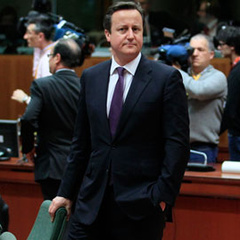 幽灵船SecondOfficer