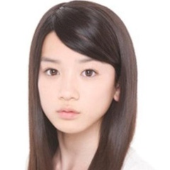 浪客剑心三条燕