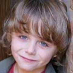 传染病ClarkEmhoff